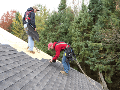 About Roof Repair Experts Raisin City, CA